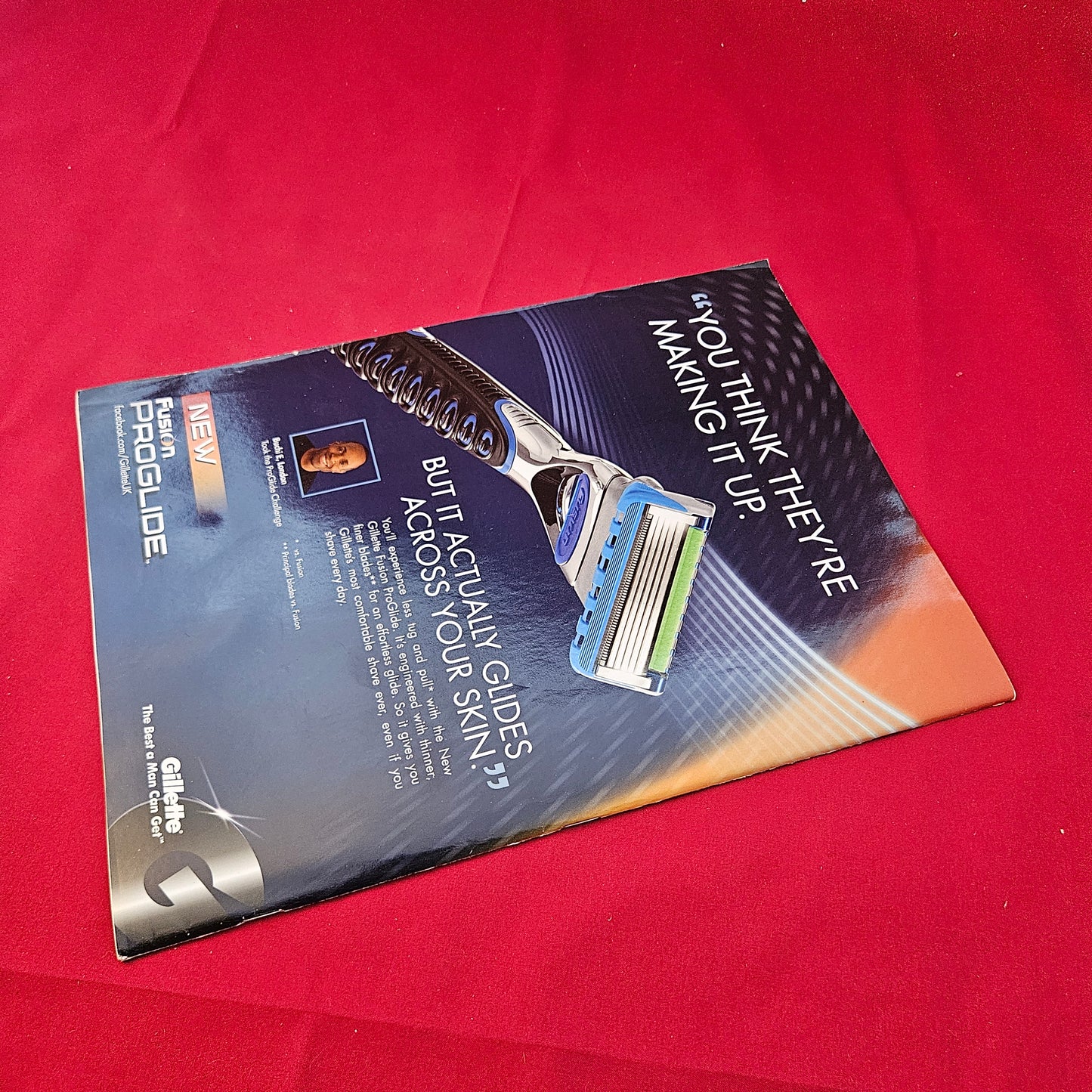 Nuts Magazine 25 February-3 March 2011 (1251) Danica Thrall Kelly Brook Sophie