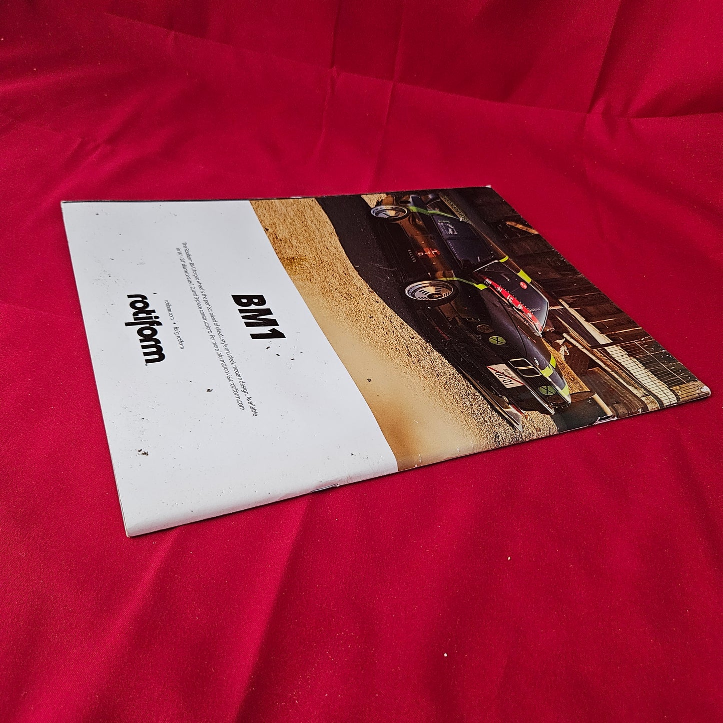 Fast Car Magazine June 2019 #408 (1367) Nissan Silvia S15 Mazda RX-7 WRX STI