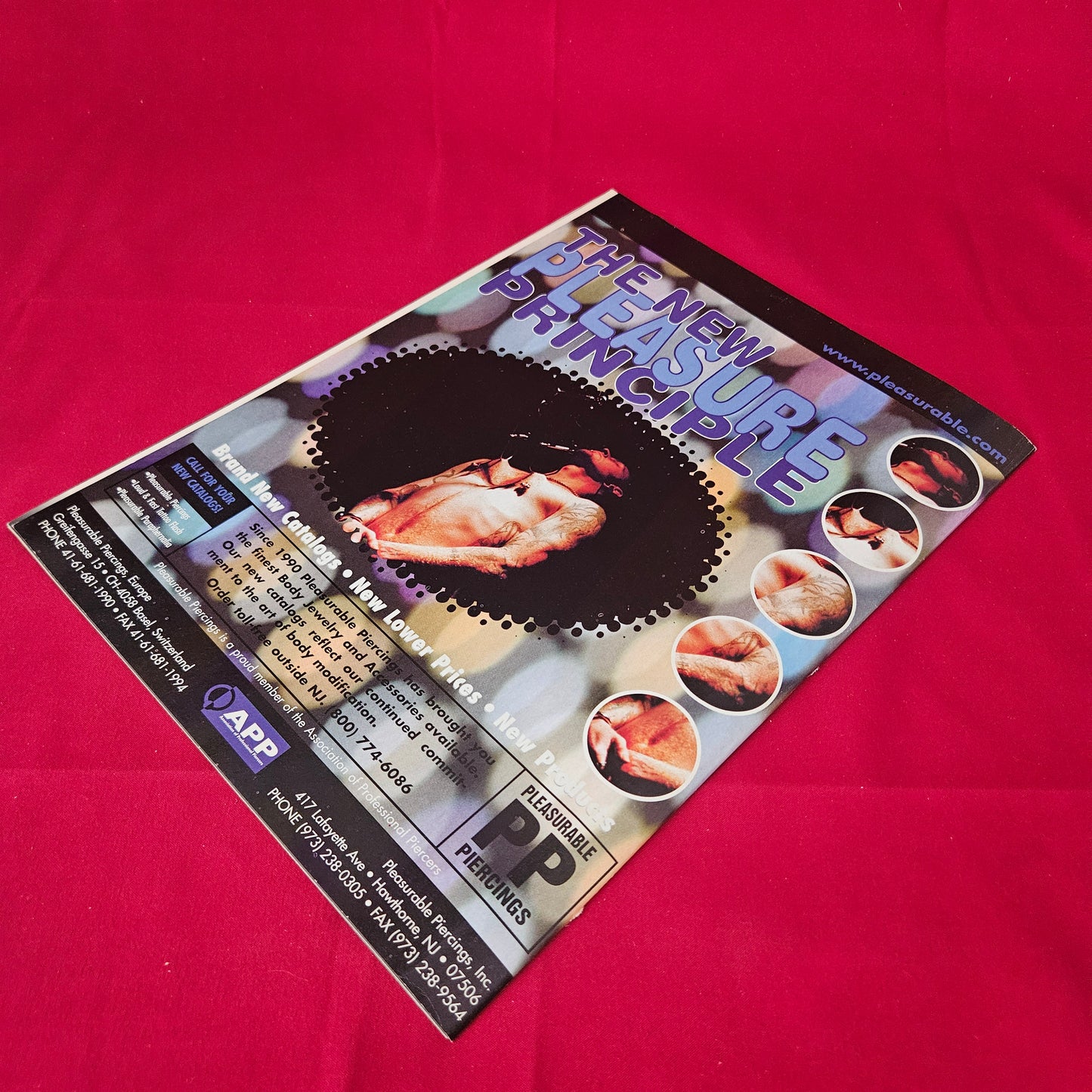 Tattoo Magazine Supplement Detroit 99 Motor City Tattoo Expo (1416) Tattoo Artwork Flash Art