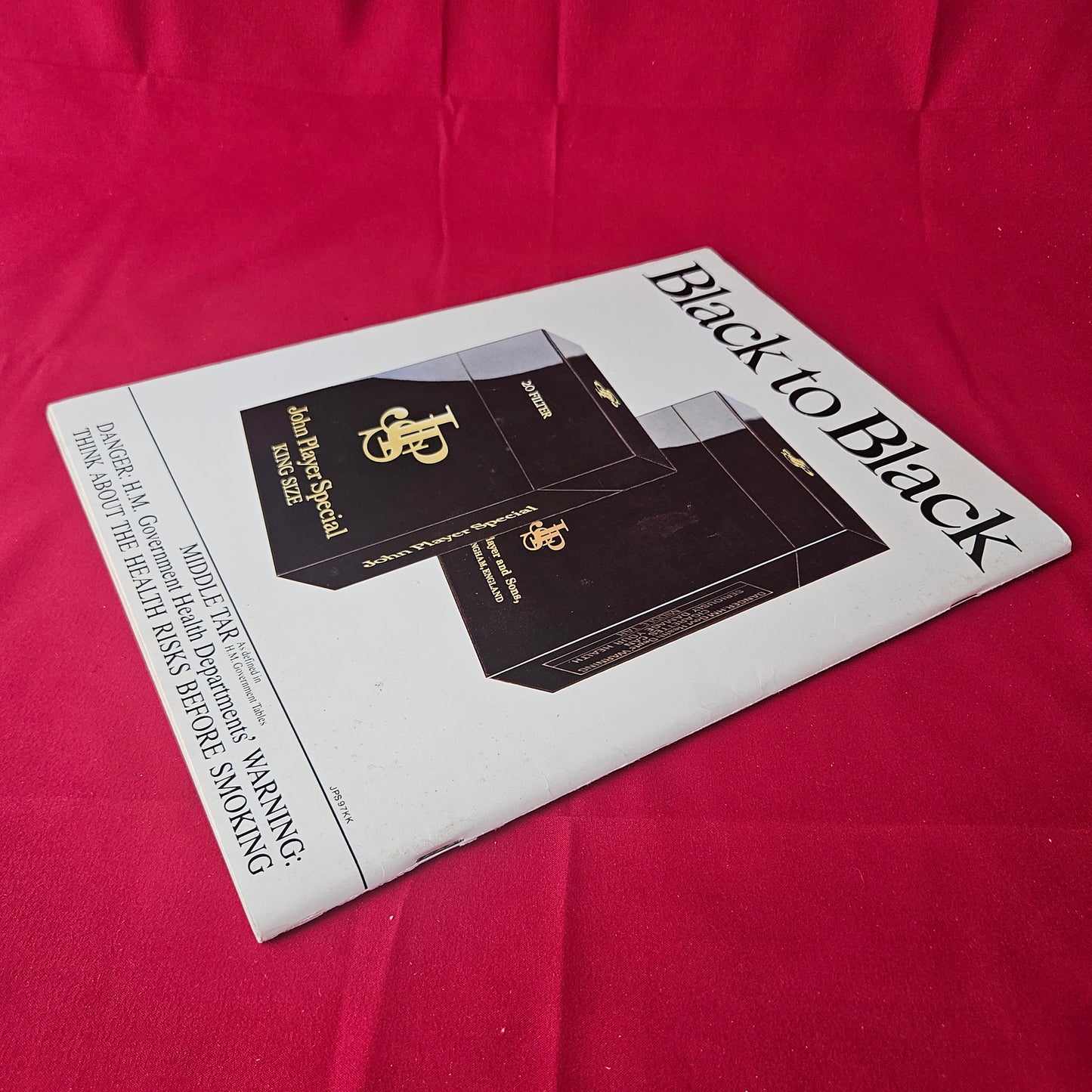 Mayfair Magazine Vol 17 No 9 (1420) Anne Markham Jane Elaine Lynsey Barbara Ashley Rut