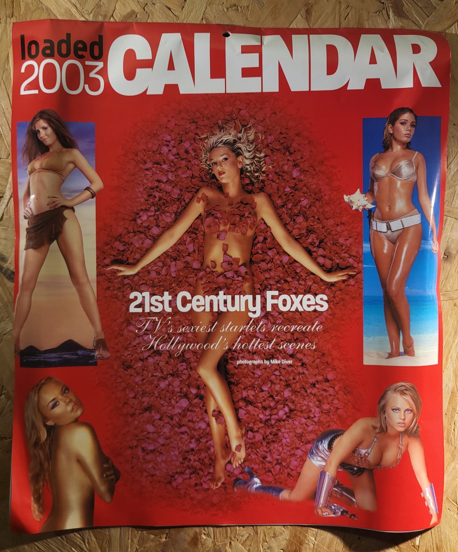 Calendars