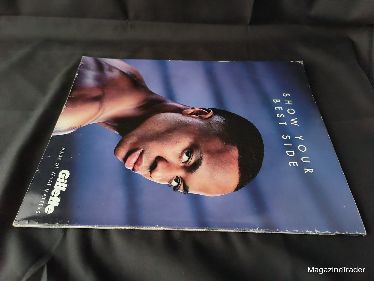 Empire Magazine Summer 2020 (1175) Celebration Of Cinema Subscriber Cover Dune