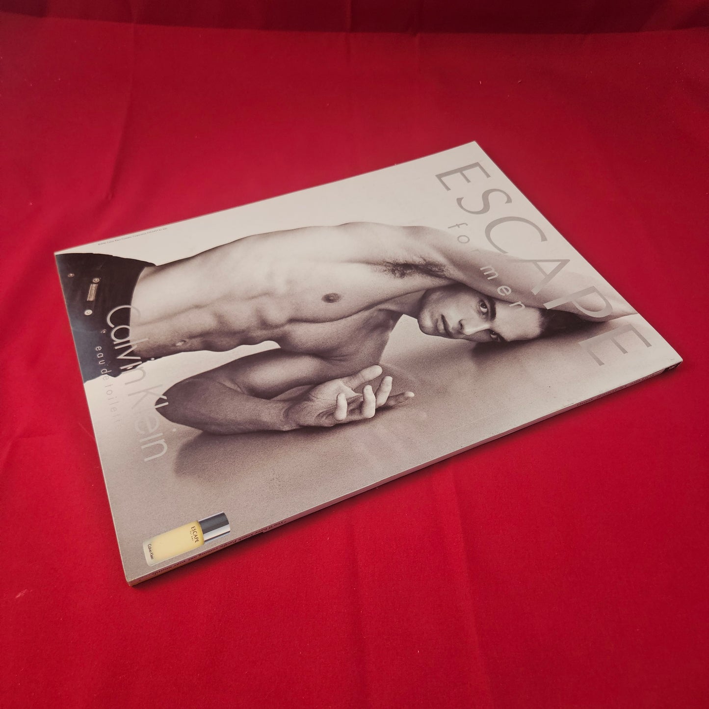 Empire Magazine October 1996 (1181) Issue 88 The Sex Issue Demi Moore Striptease