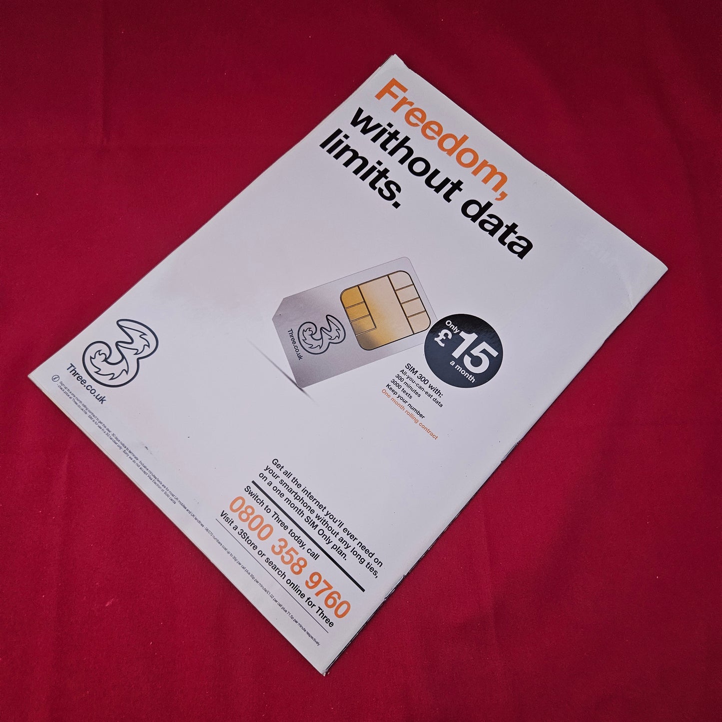 Nuts Magazine 25-31 May 2012 (1251) POSTER Lucy Pinder Rihanna Carl Froch