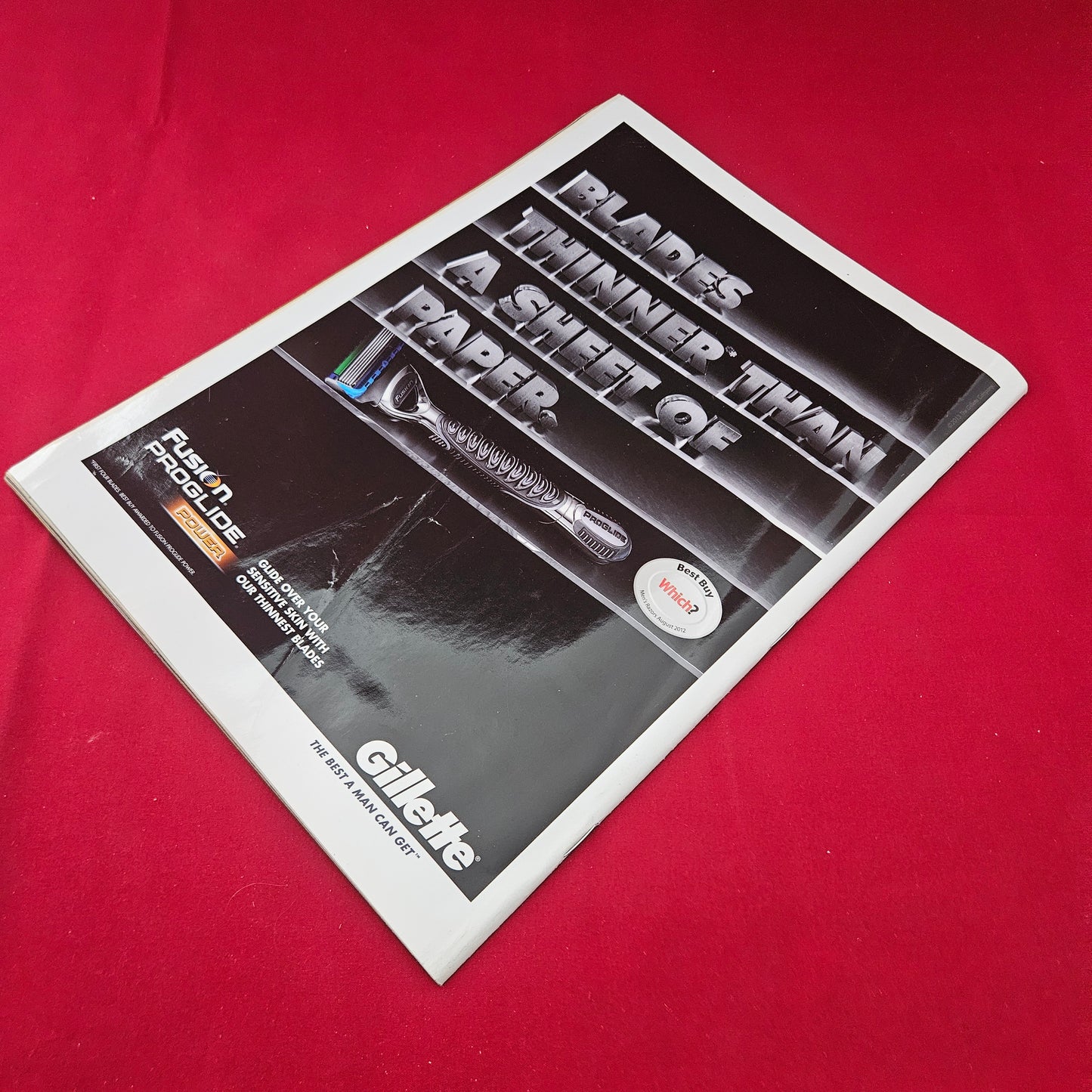 Nuts Magazine 17–23 May 2013 (1253) Rosie Jones Rhian Sugden Danielle Sharp