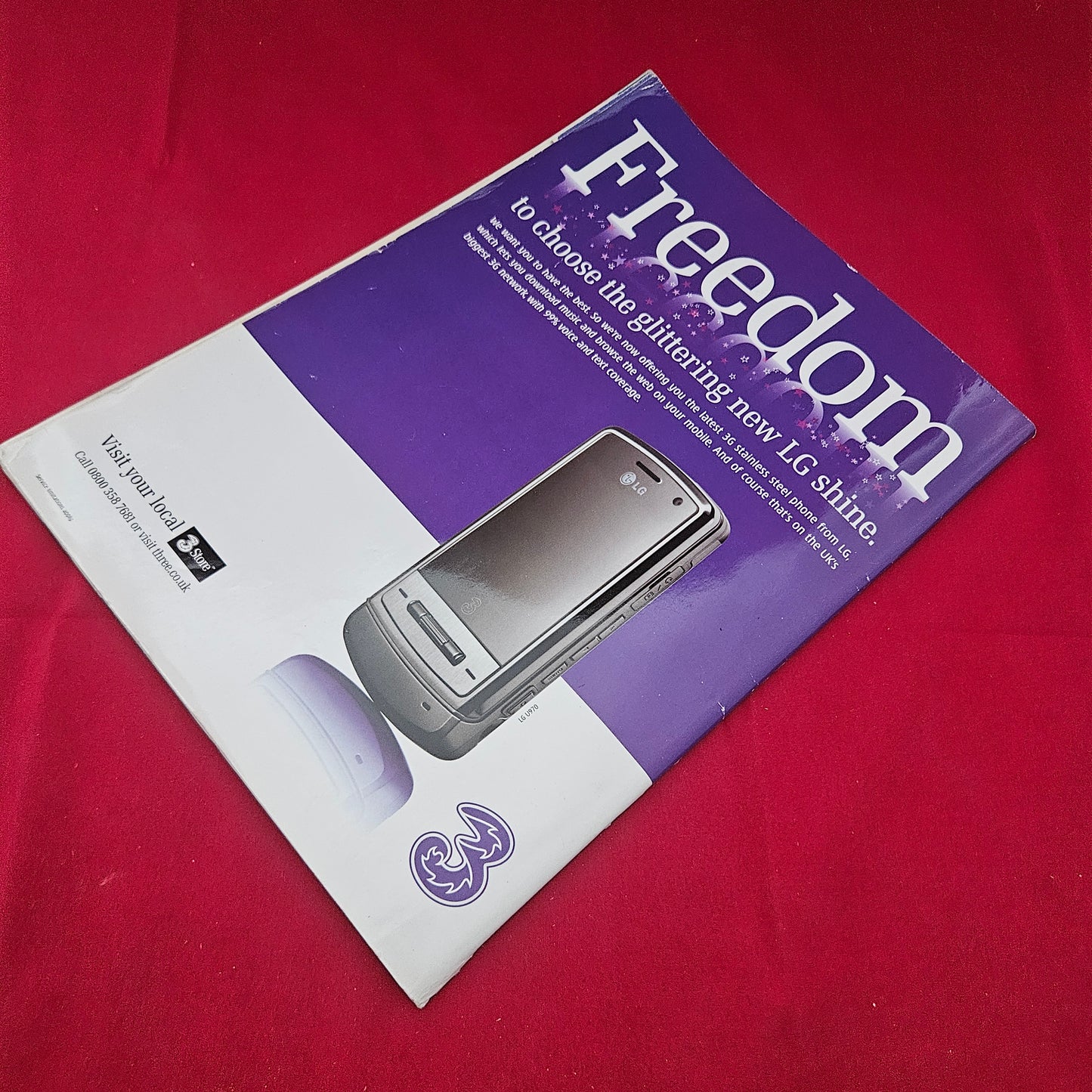 Zoo Magazine 18-24 May 2007 (1254) Keeley Hazell Jessica Simpson Abi Titmuss