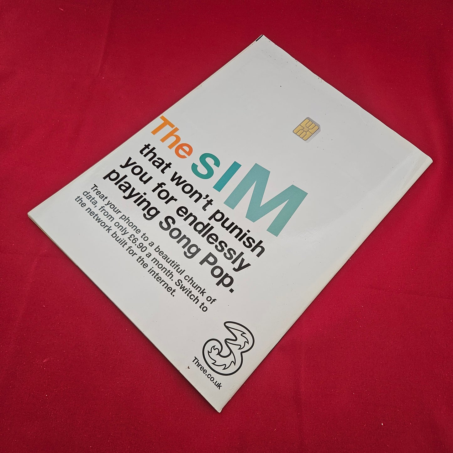 NUTS Magazine 4 October 2012 (1303) SOPHIE READE POSTER Lucy Collett Rosie