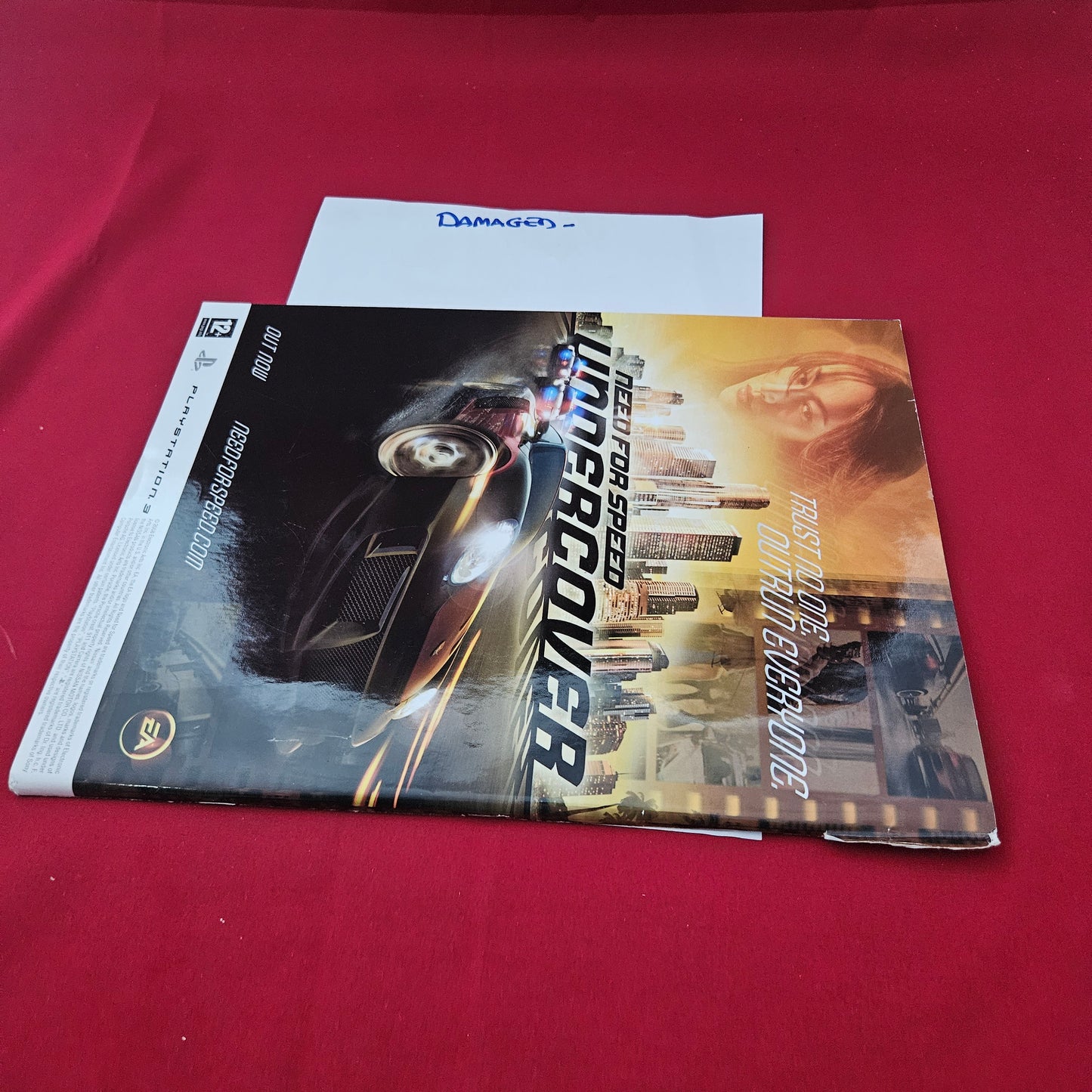 Nuts Magazine 12-25 December 2008 (1320) DAMAGED Danielle Lloyd Sophie Howard Lindsey Strutt Rosie Jones