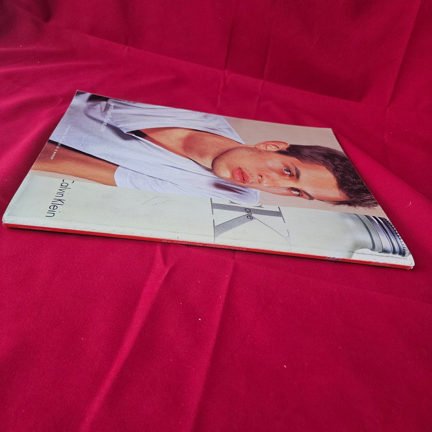 Loaded Magazine October 2000 (1371) Mel B Kylie Minogue Ant & Dec