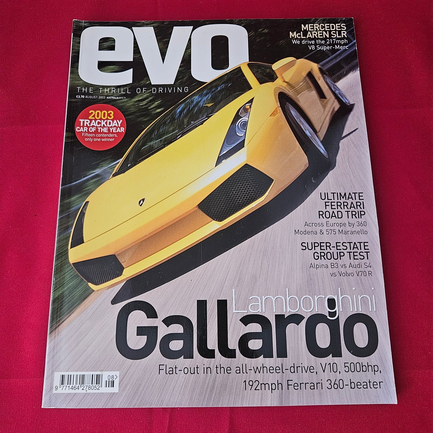 evo Magazine November 2017 (1420) Audi RS5 BMW M4 Mercedes C63 S Lamborghini Aventador