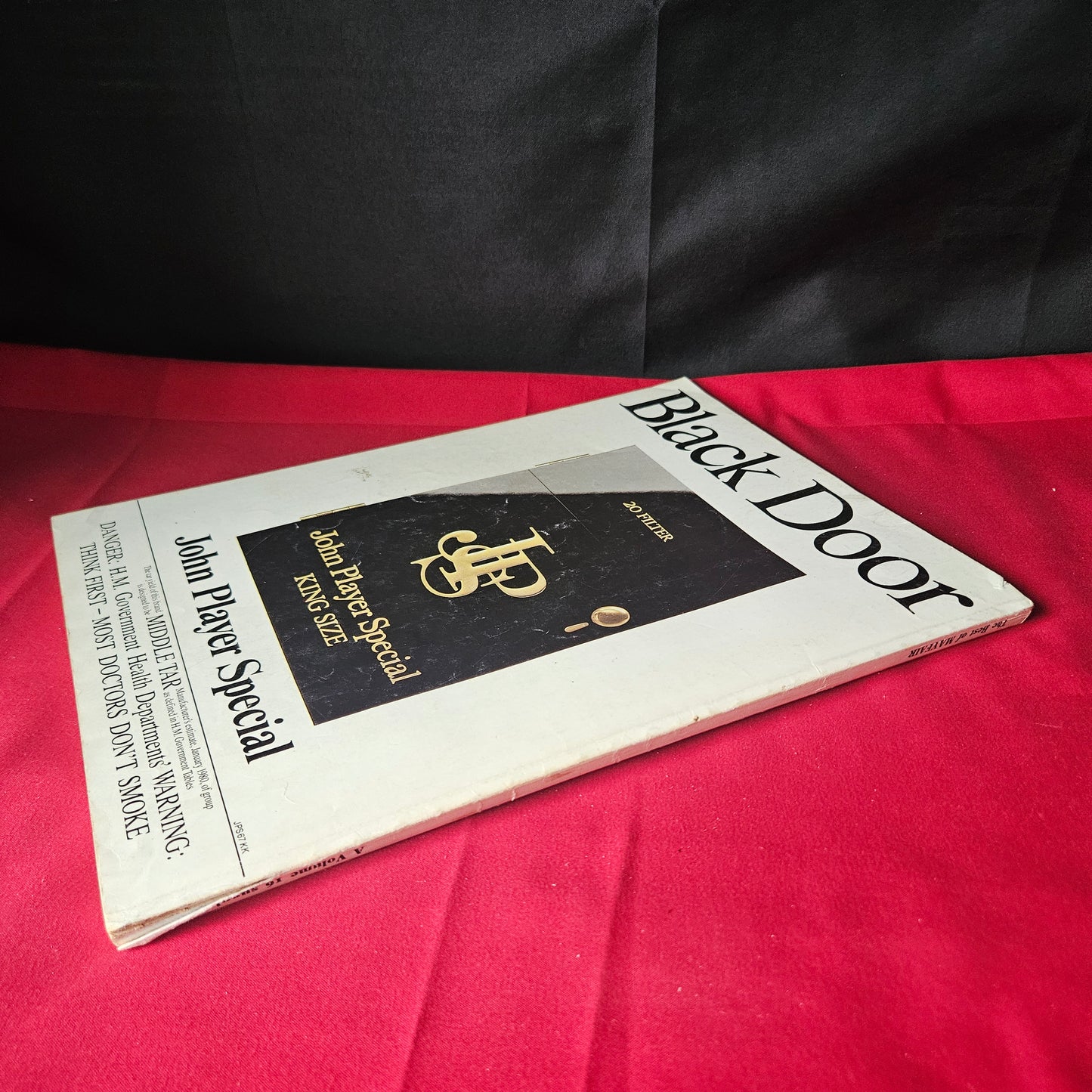 Best of Mayfair Special Collector's Edition Brigitte Bardot Models SKU 1469